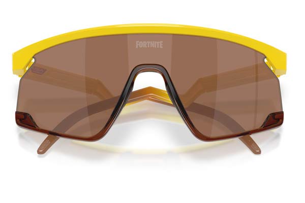 OAKLEY 9280 BXTR Occhiali da Sole 