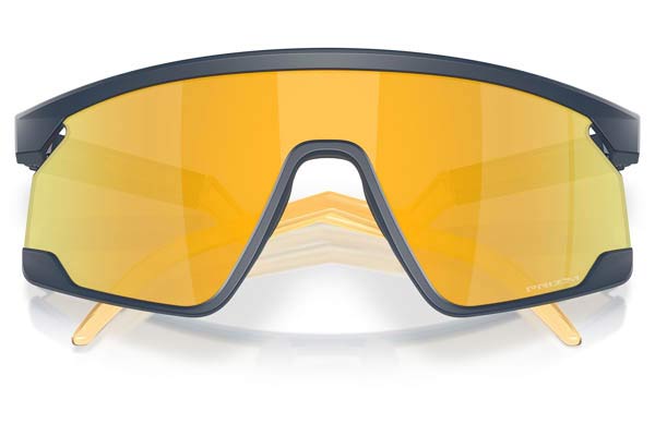 OAKLEY 9280 BXTR Occhiali da Sole 