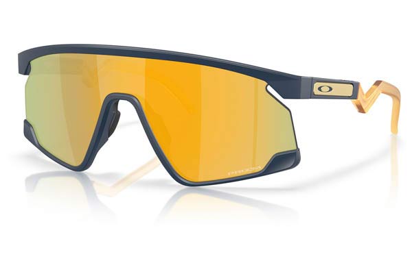 OAKLEY 9280 BXTR Occhiali da Sole 