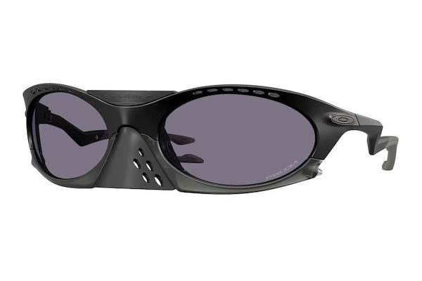 oakley 9437 PLANTARIS Occhiali da Sole 