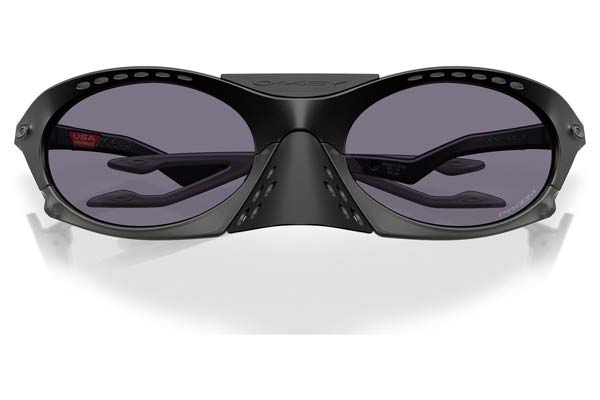 OAKLEY 9437 PLANTARIS Occhiali da Sole 