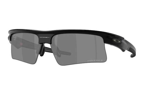 oakley 9534 BISPHAERA SPEED Occhiali da Sole 