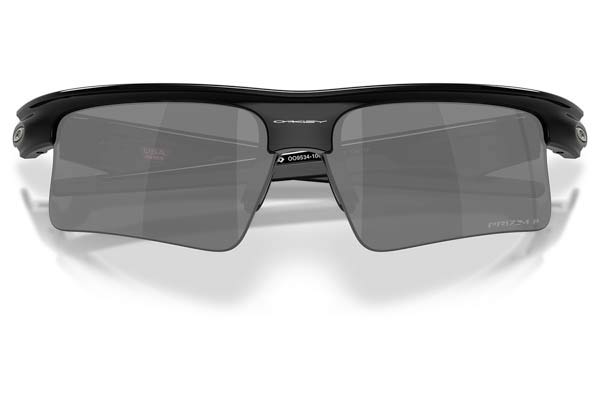 OAKLEY 9534 BISPHAERA SPEED Occhiali da Sole 