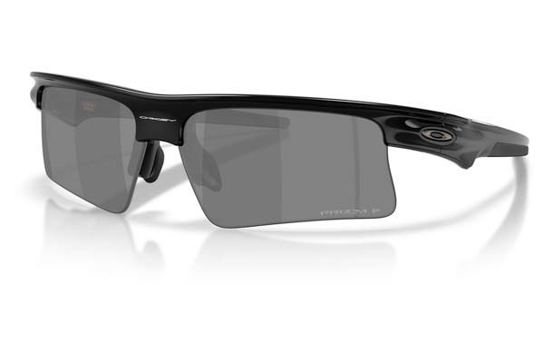 OAKLEY 9534 BISPHAERA SPEED Occhiali da Sole 