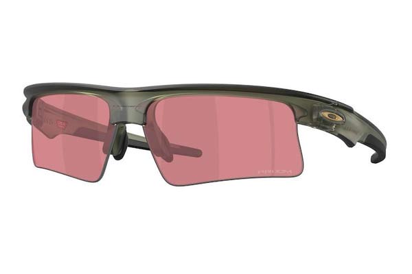 oakley 9534 BISPHAERA SPEED Occhiali da Sole 
