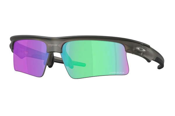 oakley 9534 BISPHAERA SPEED Occhiali da Sole 