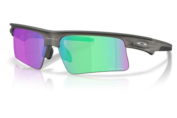OAKLEY 9534 BISPHAERA SPEED Occhiali da Sole 