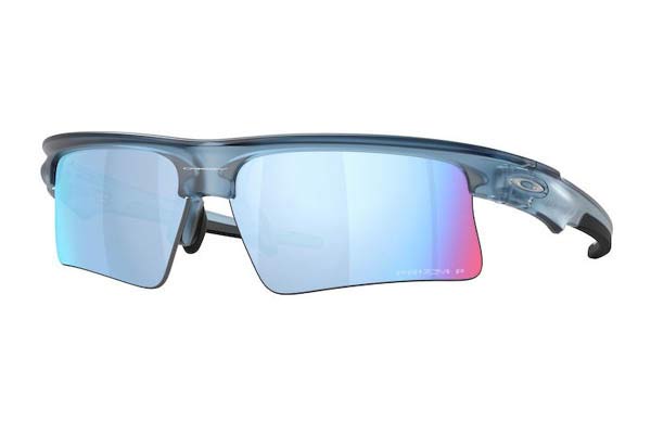 oakley 9534 BISPHAERA SPEED Occhiali da Sole 