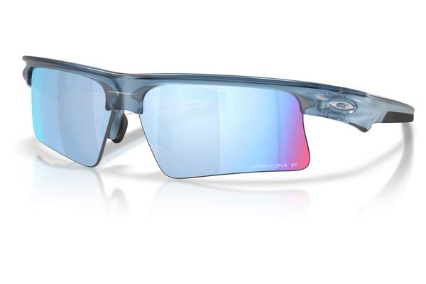 OAKLEY 9534 BISPHAERA SPEED Occhiali da Sole 