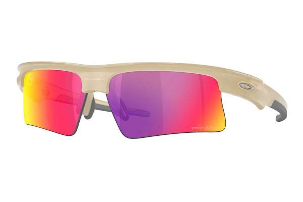 oakley 9534 BISPHAERA SPEED Occhiali da Sole 