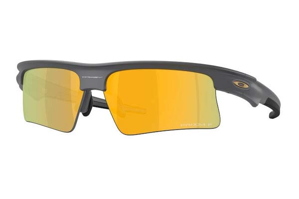 oakley 9534 BISPHAERA SPEED Occhiali da Sole 