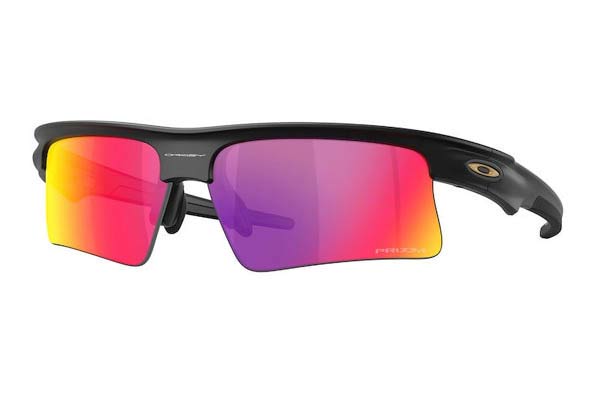 oakley 9534 BISPHAERA SPEED Occhiali da Sole 