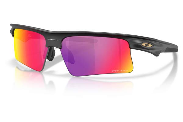 OAKLEY 9534 BISPHAERA SPEED Occhiali da Sole 