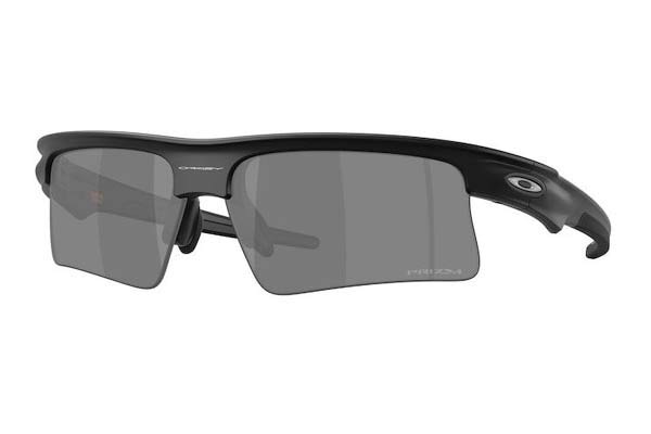 oakley 9534 BISPHAERA SPEED Occhiali da Sole 
