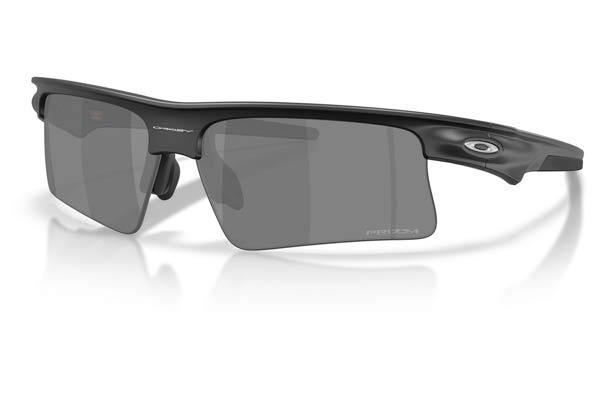 OAKLEY 9534 BISPHAERA SPEED Occhiali da Sole 