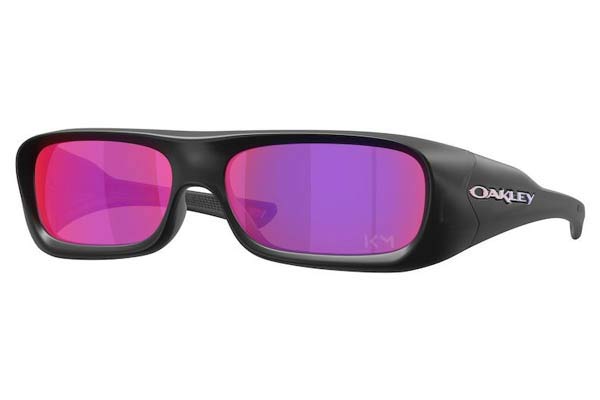 oakley 9520 PERMIAN Occhiali da Sole 