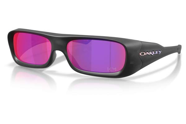 OAKLEY 9520 PERMIAN Occhiali da Sole 