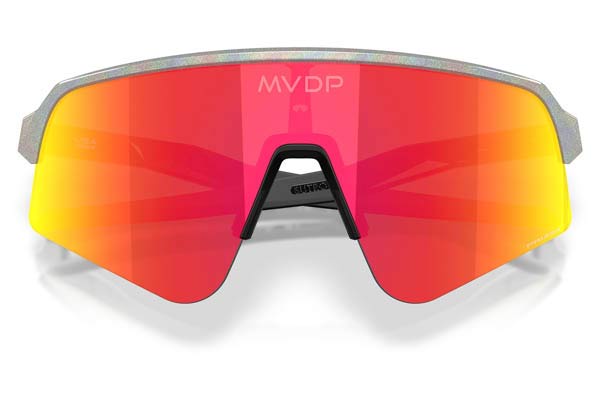 OAKLEY 9465 SUTRO LITE SWEEP Occhiali da Sole 