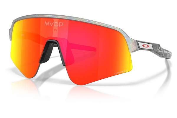 OAKLEY 9465 SUTRO LITE SWEEP Occhiali da Sole 