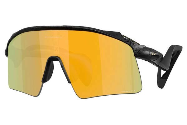 oakley 9519 STUNT WING Occhiali da Sole 