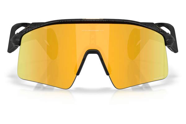 OAKLEY 9519 STUNT WING Occhiali da Sole 