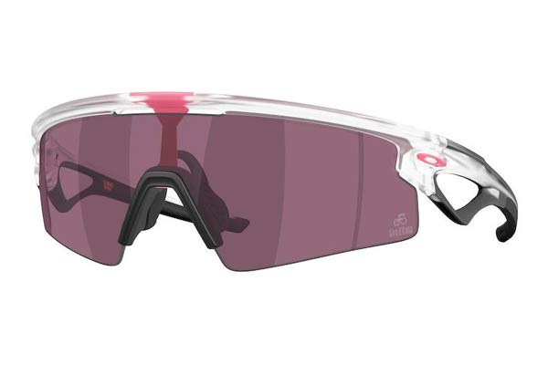 oakley 9531 SPHAERA STRIKE Occhiali da Sole 