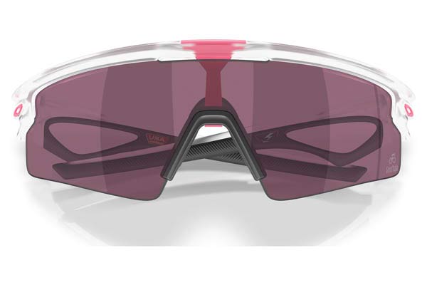 OAKLEY 9531 SPHAERA STRIKE Occhiali da Sole 