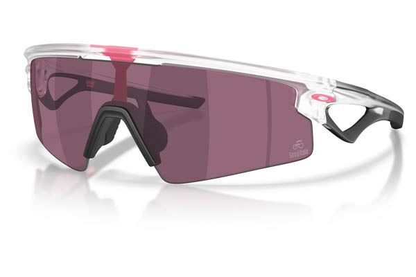 OAKLEY 9531 SPHAERA STRIKE Occhiali da Sole 