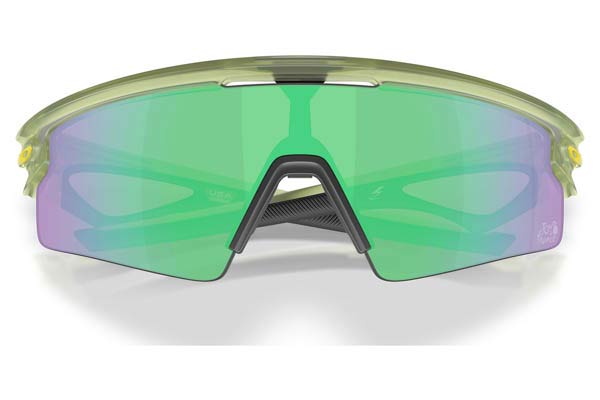 OAKLEY 9531 SPHAERA STRIKE Occhiali da Sole 