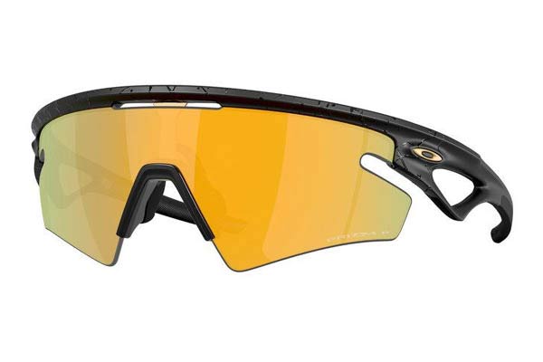 oakley 9499 SPHAERA SLASH Occhiali da Sole 