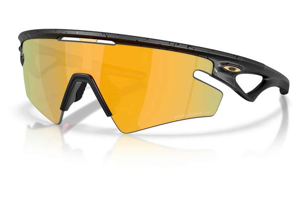 OAKLEY 9499 SPHAERA SLASH Occhiali da Sole 