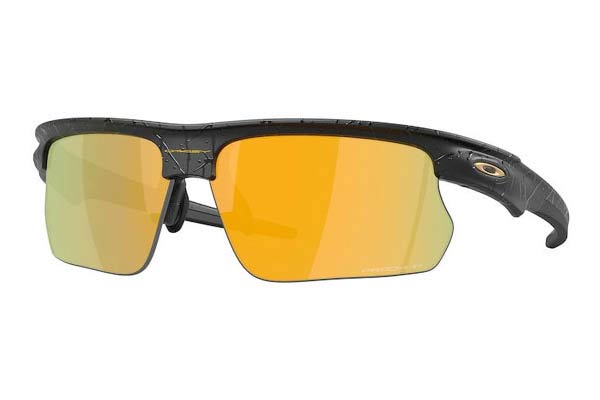oakley 9400 BISPHAERA Occhiali da Sole 