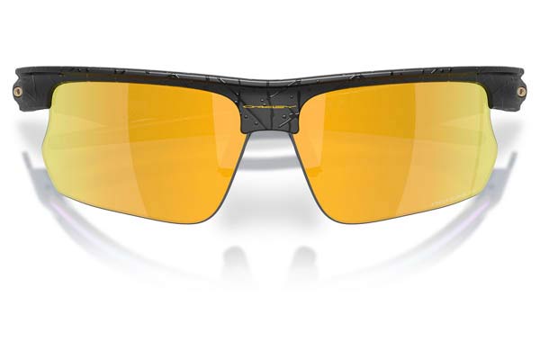 OAKLEY 9400 BISPHAERA Occhiali da Sole 