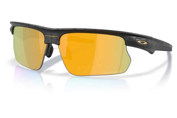 OAKLEY 9400 BISPHAERA Occhiali da Sole 