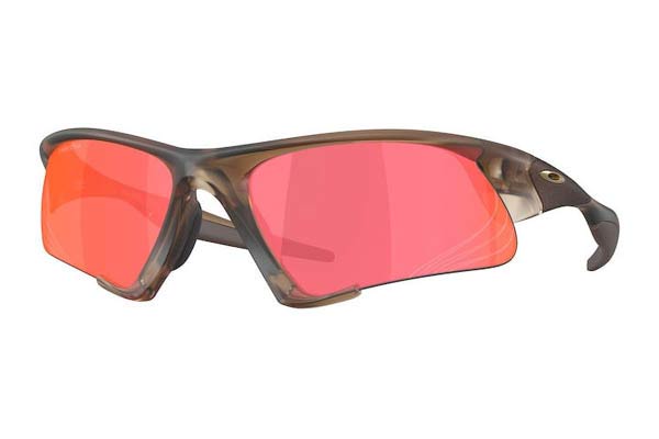 oakley 9532 SUTURE JACKET Occhiali da Sole 