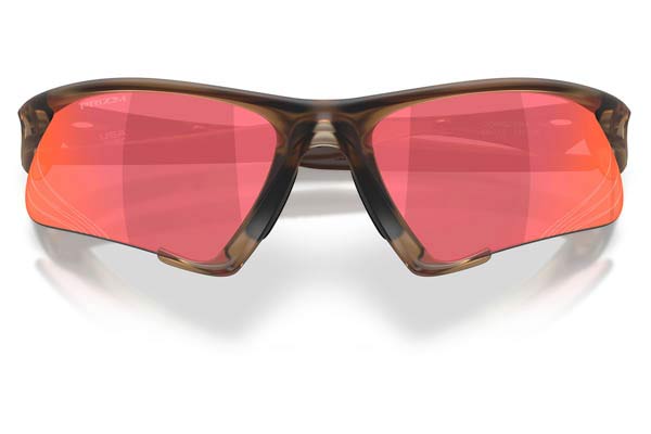 OAKLEY 9532 SUTURE JACKET Occhiali da Sole 