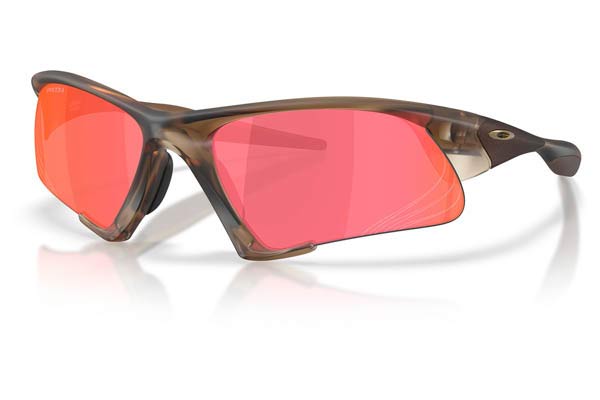 OAKLEY 9532 SUTURE JACKET Occhiali da Sole 