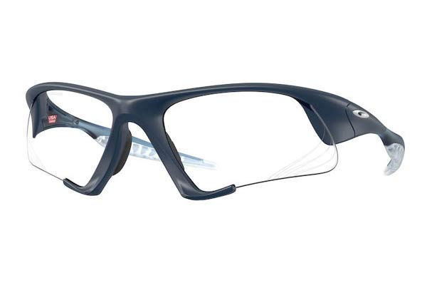 oakley 9532 SUTURE JACKET Occhiali da Sole 