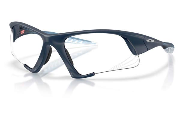 OAKLEY 9532 SUTURE JACKET Occhiali da Sole 