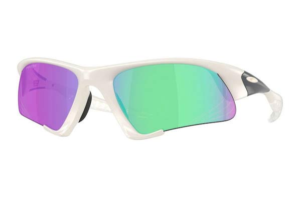 oakley 9532 SUTURE JACKET Occhiali da Sole 