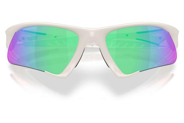 OAKLEY 9532 SUTURE JACKET Occhiali da Sole 