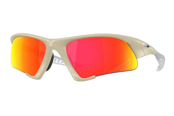 oakley 9532 SUTURE JACKET Occhiali da Sole 
