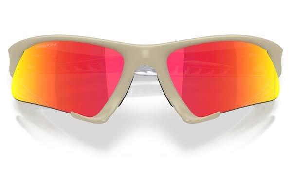 OAKLEY 9532 SUTURE JACKET Occhiali da Sole 