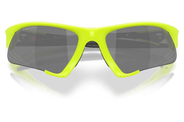 OAKLEY 9532 SUTURE JACKET Occhiali da Sole 