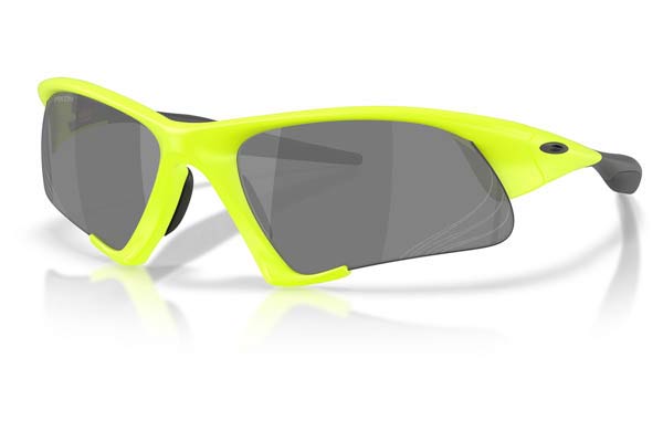 OAKLEY 9532 SUTURE JACKET Occhiali da Sole 