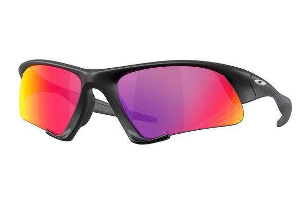 oakley 9532 SUTURE JACKET Occhiali da Sole 