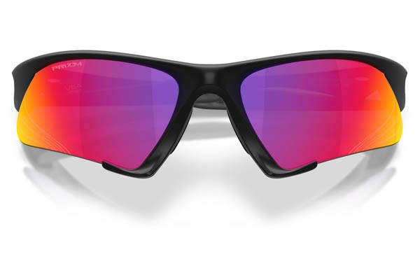 OAKLEY 9532 SUTURE JACKET Occhiali da Sole 