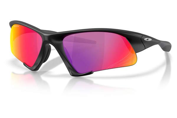 OAKLEY 9532 SUTURE JACKET Occhiali da Sole 