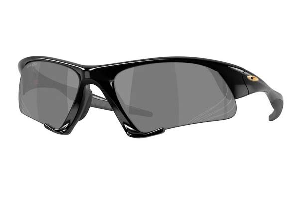 oakley 9532 SUTURE JACKET Occhiali da Sole 