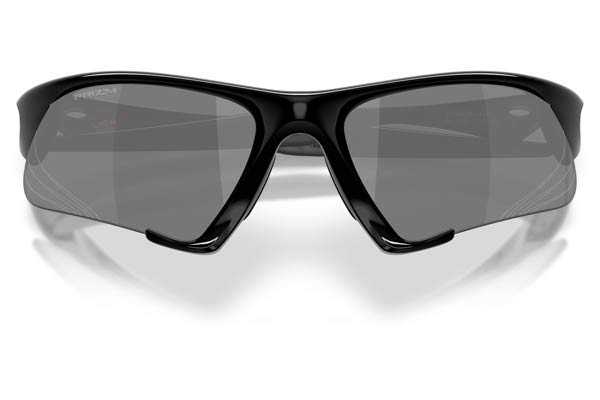 OAKLEY 9532 SUTURE JACKET Occhiali da Sole 